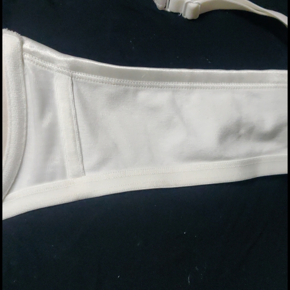 BRA - Picture 6 of 6
